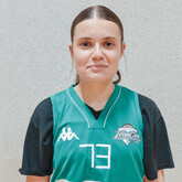 Sandra Skrzypczyńska