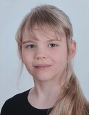 Wiktoria Błażejewska