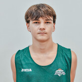 Franciszek Stańczuk