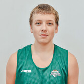 Mateusz Marcinkiewicz