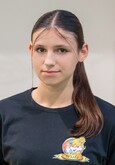 Kinga Mateja