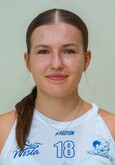 Julia Dendewicz