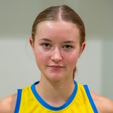 Martyna Pilch