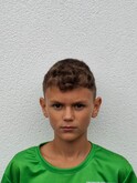 Alan Kanculis