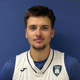 Maksymilian Szambelan