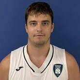 Maciej Piątkowski