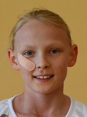 Maja Niedzielska