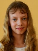 Julia Kowalska