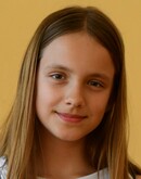 Lena Maj