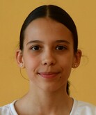 Barbara Wojciechowska