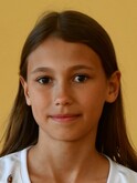 Julia Kłeczek 
