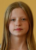 Alicja Budziłek