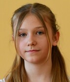 Marta Zajkowska
