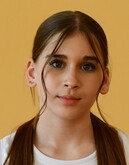 Antonina Macugowska
