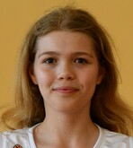 Lena Stępińska