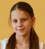 Amelia Nowak