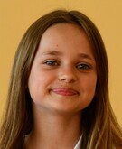 Nela Wiśniewska