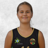 Maja Rekucka
