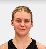 Wiktoria Puszczewicz