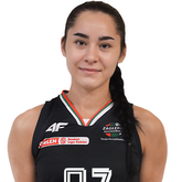 Nina Micek