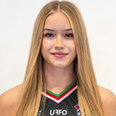 Joanna Bąk