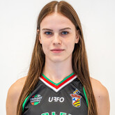 Zuzanna Smędzik
