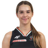 Maria Burliga