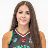 Emilia Kania