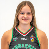 Sandra Piotrowicz