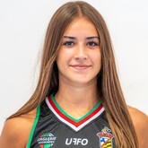 Hanna Jarząb