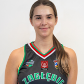 Maria Burliga
