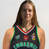 Zofia Gliniak