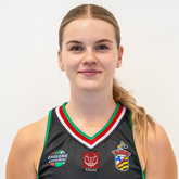 Aleksandra Lesiak