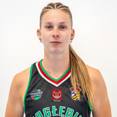 Marzena Złocińska