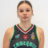 Amelia Zabielska