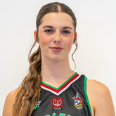 Zofia Mućka