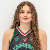 Aniela Olejnik