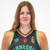 Maria Tyszczak