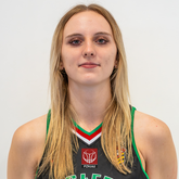 Dominika Bronakowska