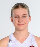 Wiktoria Puszczewicz