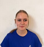 Zuzanna Hanusek