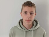 Mateusz Dudalski