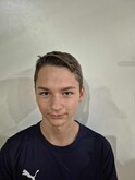 Adam  Prawdzik 
