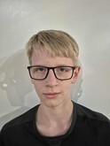 Aleksander  Kopczeński 