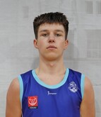 Paweł Banyś