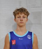 Filip Kosowski