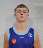 Jakub Jedynak