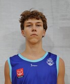 Olaf Bilski