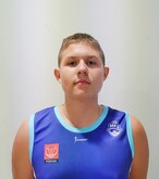 Kamil Bobecki