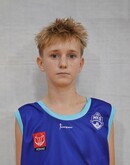 Piotr Cierpka